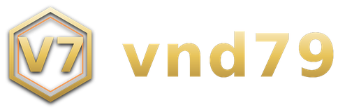 vnd79 logo