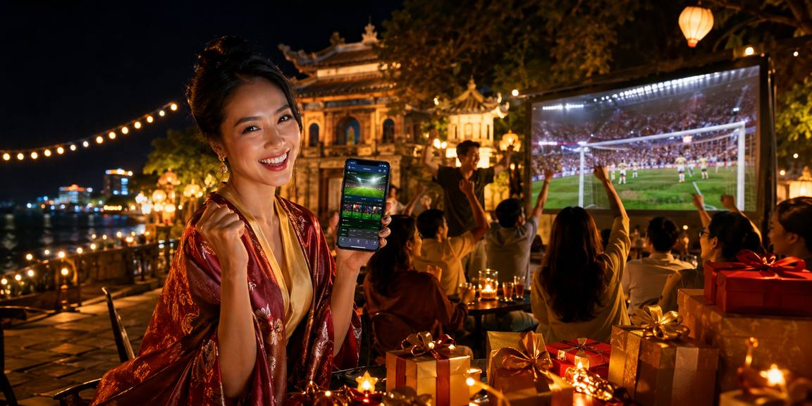 vnd79 Đăng ký vnd79 — vào sảnh trong vài phút