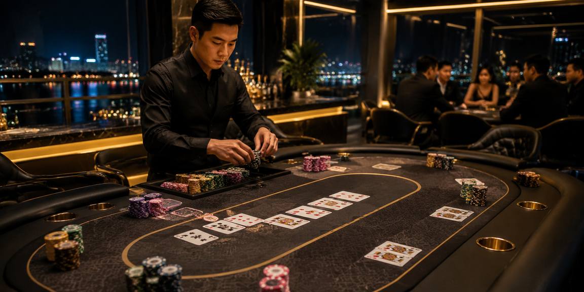 vnd79 Khám phá giải đáp nhanh cho tài khoản vnd79