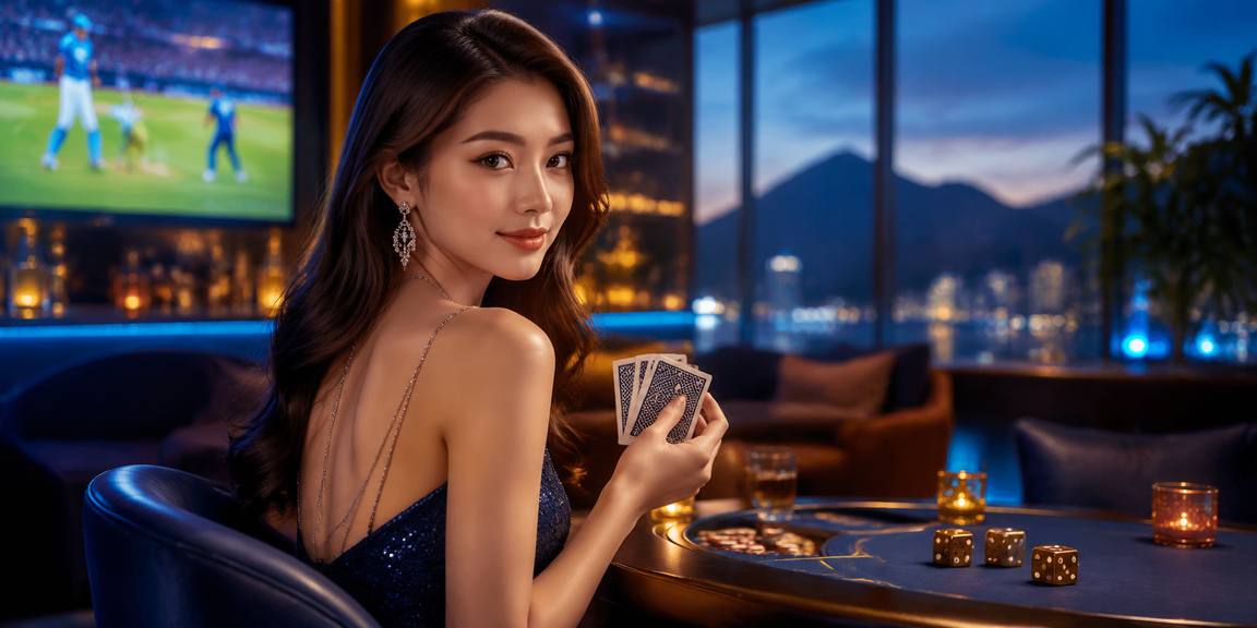 vnd79 Ưu đãi