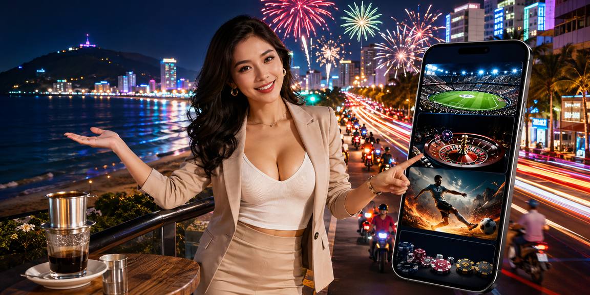 vnd79 Plinko Cầu Vồng