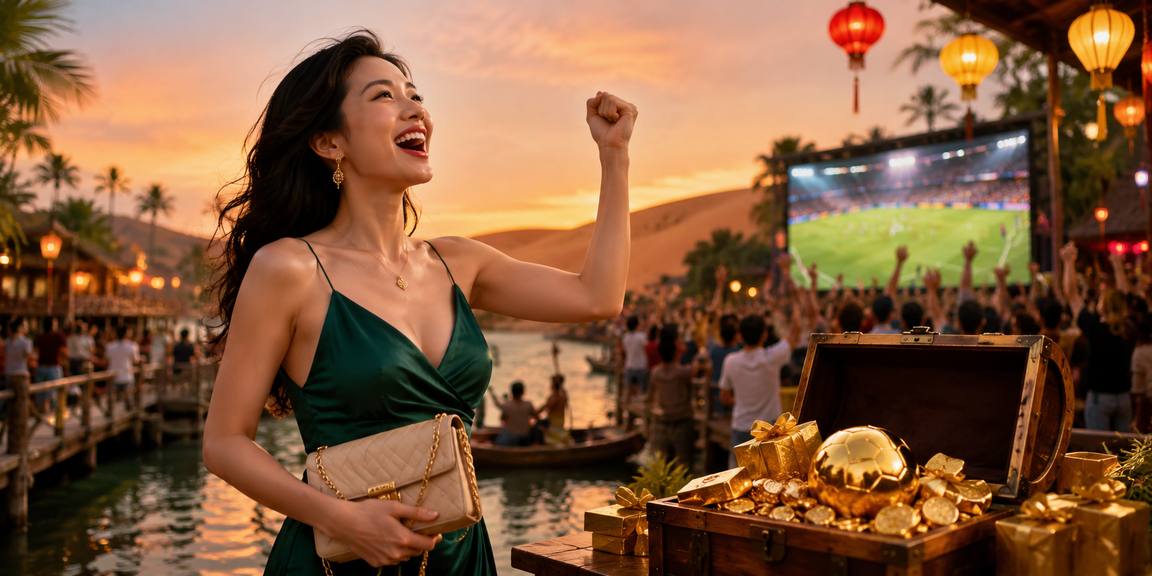 vnd79 Điểm Nhấn Slot