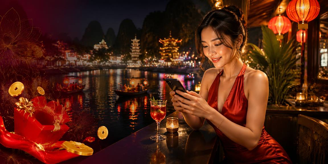 vnd79 Chúng tôi bảo vệ thông tin của bạn như thế nào